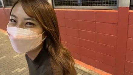 FC2-PPV-3159051 [Extra edition] The second round of Gonzo with a cute kindergarten teacher. - I got bugged by the endless toy torture and gave in to the overly strong pleasure of the demon piston ejaculation outside