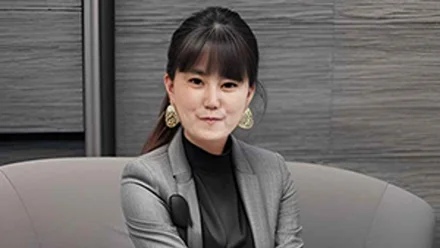 FC2-PPV-4551882 I want to get pregnant and make my AV debut! - ! - I don't want to grow old without getting pregnant... Amateur woman who chose pregnancy rather than marriage 4