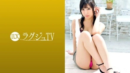 259LUXU-1038-Uncensored-Leaked "Luxury Tv 1024": Mgs Video <Prestige Group> Adult Video Distribution Site