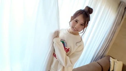 SIRO-4429 [First shot] [Sleek and delicate body] [For a penetrating big cock..] A professional student who wants to make up and charms the cuteness of a small animal. - It should have been revenge for cheating boyfriend.. AV application on the net AV experience shooting 1472