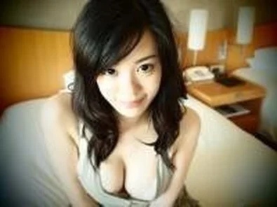 FC2-PPV-948242 [No] WIFE HUNTER Konata Icharab SEX & full view image collection [with bonus]