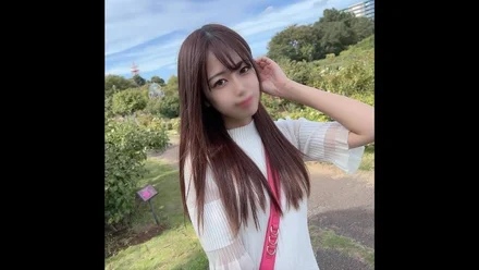 FC2-PPV-4145441 First photoshoot and face showing! - ! - Limited to 3 days! - ! - A strong woman college student who works at a cafe and is forced to go to college, accepts everything... She is made to swallow cloudy liquid and is fucked inside her vagina and is creampied twice in a row! - !