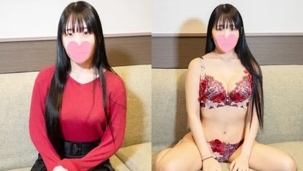 FC2-PPV-3177377 [Uncensored] [Beautiful big breasts] It was so erotic when a plain cute office lady took off her clothes! - Uncle's cock is momentary full erection with a soggy blowjob fucking with beautiful big tits exposed! - Plenty of vaginal cum shot in the back of the vagina with outstanding style