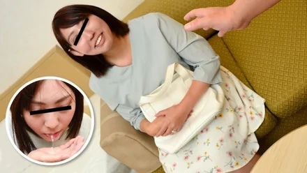 Pacopacomama-120921_569 Cum Swallowing Married Women 122-I Hate Fishy Smells! - ? - ~