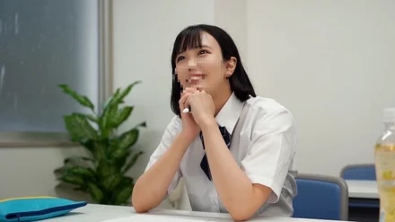 FC2-PPV-3196196 [Special price until 3/20] Kiss and fuck all the time. - 86 minutes of 4 shots to a cute girl who is lonely.