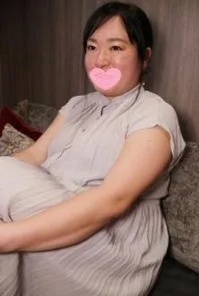 FC2-PPV-1651850 [Reunion] Gonzo with a 38-year-old neat wife! - I went on a trip and got wet and wet and got a raw vaginal cum shot [with high image quality]