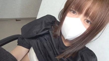 FC2-PPV-4493043 *50% OFF on new products for a limited time only! - The most beautiful woman in history!! - A 19-year-old beautiful girl band who is slowly gaining popularity as a Youuber is looking for a big dick and says, I have an open sex party.''