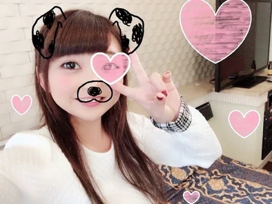 FC2-PPV-847444 [ Personal shooting] Marina-chan 19 years old Active JD Flirting at a love hotel A polite female college student who cums in honorifics when she picks a dick is trained with a middle-aged cock to a woman who can have sex to her liking [amateur video]