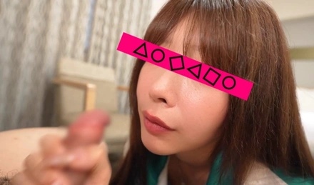 FC2-PPV-4851796 Service at the lowest price [Face Revealed, No Cum Inside] "You're really holding back " Will this slender beauty with beautiful breasts win the prize by teasing your glans?! If you lose, it's a serious creampie match!