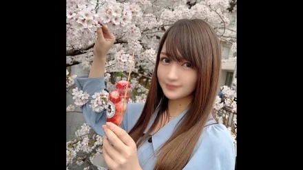 FC2-PPV-2783434 [First shot / uncensored] "Oh, how I feel..." The tall model-like style and lovely smile seem to seduce me... Twice vaginal cum shot to a half-type beautiful woman who shows off her beautiful body in a closed room ! - ! - (3