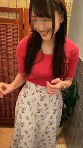 FC2-PPV-1397060 [Active Announcer] Leaked Blow Job Morning Face Weather Blow Business Behind the Scenes After the End of the Broadcast (Leaked Smartphone Data) Station