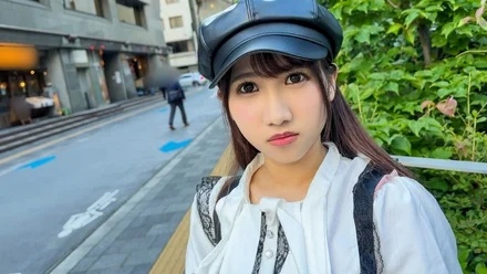 FC2-PPV-4541485 [Beautiful Big Breasts **College Student] Nanaha-chan, 21 years old, captivates the female with slimy oil and makes him fall for her, raw creampie personal shooting