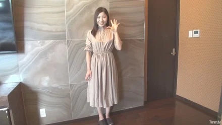 FC2-PPV-1144132 Sexual confession documentary of an affair housewife [Video letter sent from the wife of a teacher at a special needs school to her husband] "I do not lick your sperm, but I will lick it because it is a master's sperm" [Personal shooting] With high quality ZIP