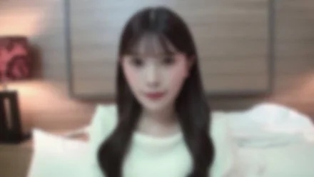 FC2-PPV-4410935 A neat and beautiful wife with outstanding style and talent. - The finest plump shaved pussy. - Are you thinking of your husband? She's ladylike all the time, but she accepts other people's cocks raw and cums deep inside her vagina! - Creampie inside the vagina of a beautiful wife who can't overcome the pleasure! - Review benefits available!