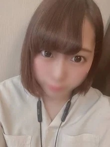 FC2-PPV-1653544 * Until noon on the 24th 4480pt 3980pt [No] 3 past works of tall G cup busty girl! - * New trailer video + high-quality version of the main story with review benefits