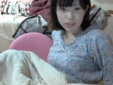 FC2-PPV-1579281 General distributor rin Rare paid distribution [with review benefits]