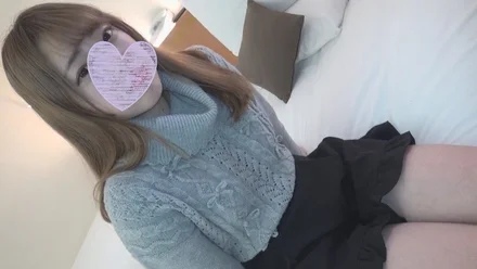 FC2-PPV-1281176 [Personal Photography] Seira 19 Years Old Sensitive Wet Beautiful Breasts Con Cafe Girl's Massive Vaginal Cum Shot