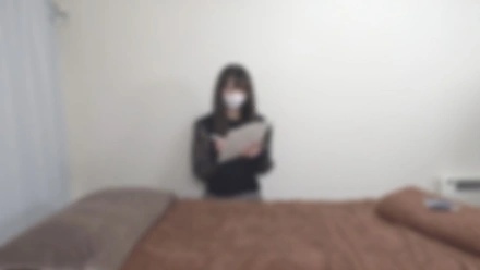 FC2-PPV-4896293 ♡Half price until May 17th! [No/Raw Cumshot] A tall, beautiful office lady with a great figure enjoyed the massage treatment and became a repeat customer. She was at her limit of stress from working long hours
