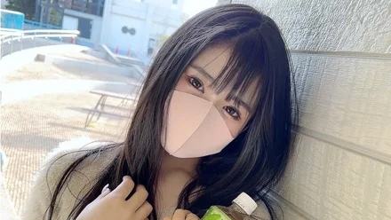 FC2-PPV-2759278 [First shot / uncensored] A beautiful tutor with beautiful skin who is full of sex appeal... Contrary to the erotic looks that come out from the whole body, vaginal cum shot to a sensitive body that loves to serve! - ! - (feature)