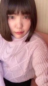 FC2-PPV-1248528 * Waiting for pregnancy judgment Unauthorized vaginal cum shot Shaved busty apparel clerk, revenge NTR for boyfriend suspected of cheating Transformed into a sex machine that can be done many times with just a nipple with sexual desire accumulated for one month [Individual shooting, uncensored] With benefits