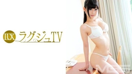 259LUXU-375 "Luxury Tv 350": Mgs Video <Prestige Group> Adult Video Distribution Site