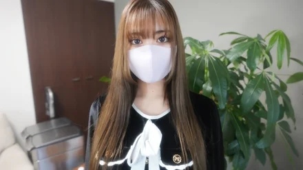 FC2-PPV-2802666 18 years old! !! , Rhythmic gymnast! !! , First year college student! !! , Beautiful girl is a soft body with 12 years of rhythmic gymnastics history, and a constricted boyne of transcendent beautiful breasts E cup. shooting" Individual shooting Completely original 225th person