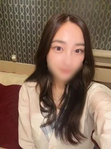 FC2-PPV-3612313 90% OFF! Until the end of the month! - [Midsummer Summer Sale! - There is a risk of freezing, so we recommend purchasing early] **j*o*sqnxj Beautiful enough to be scouted in the city! - The first and last vaginal cum shot, cum swallowing, and the cuteness of the girl will be compensated! - ! - !