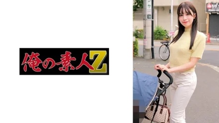 230ORECZ-012 "Mr. M (tentative)": MGS Video <Prestige Group> Adult Video Streaming Site