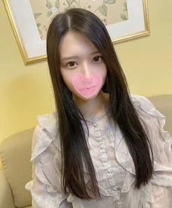 FC2-PPV-3131345 [Good-looking/exposed face] A slender black-haired beauty who receives a merciless vaginal cum shot while being introduced to a business partner and swaying between conflict and pleasure.