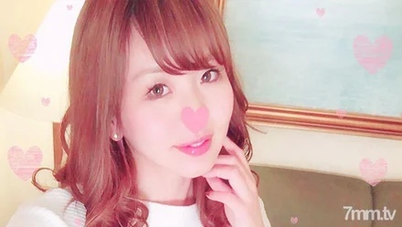 FC2-PPV-837977 -PPV 837977 Personal shooting Female Anna candidate S class shaved beauty completely fallen Zulu peeling erection chestnut rubbed 3m mass squirting High speed hip swing across dildo with multiple dicks Cum vaginal acme that rubs the uterine ostium continuously [No moza] With bonus photo book