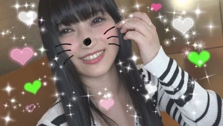 FC2-PPV-782793 [Personal shooting] A beautiful woman who looks like Akari Kuriyama Chie-chan 21 years old The black-haired Pattsun beauty is a current JD, and what a shaved pussy! - Obedient Otakki Girl Is Curiosity Mutsuri Sukehira w Fucking Sex And Ejaculating In The Vagina [With Review Benefits]