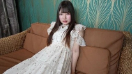 FC2-PPV-4949466 [70% Off First-Time Purchase] 0419_002 Maya-chan, 19 years old, the highly anticipated fair-skinned F-cup former idol returns in 2026! Seeking revenge for her previous work, she receives a baptism of two cumshots inside her, starting a pregnancy AV series until she becomes pregnant with an unfortunate baby.