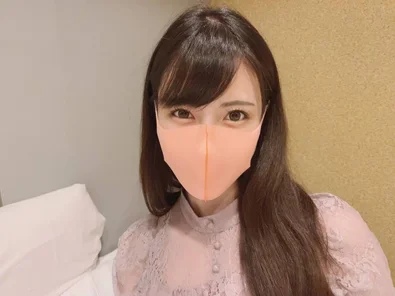 FC2-PPV-4164788 [Limited 50% off for the first time] [Tangled sweat and vagina! - ] Forbidden SEX with a super beautiful erotic butt wife! - Juicy copulation that is disturbed by instinct! - [Umi (33)] [Review bonus available]