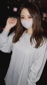 FC2-PPV-1860998 [None] fair-skinned half-beauty. - After enjoying her darts date, she is threatened with an unauthorized creampie.