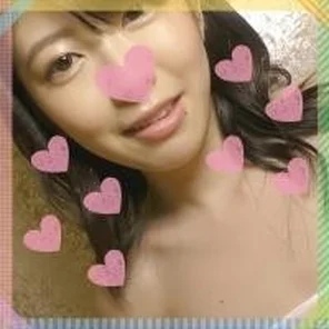 FC2-PPV-1093132 [Yodare sloppy nasty beauty] Obedient de M pet Arisu-chan's third advent! - Uncle full erection in a slender body and a cute heart pink swimsuit! - It's all erotic so I'll show you uncut [with bonus blowjob video]