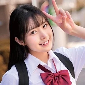 230ORECO-665 Hikaru-chan