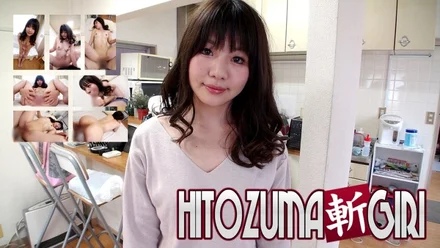 C0930-gol0149 Mika Katahira