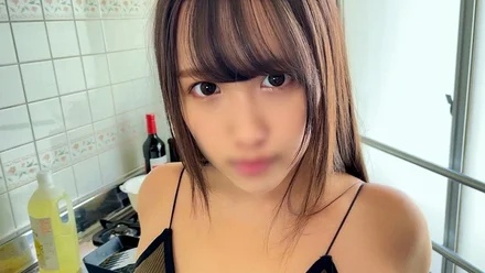 FC2-PPV-2584063 [Outflow of facial footage] Amazing huge breasts J cup! - (?? years old) More obscene boobs than AV, SEX with the editor's unfaithful boyfriend, aphrodisiac with oil, big tits Titty fuck, convulsions climax Gonzo Leaked personal shooting