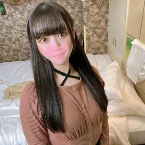 FC2-PPV-3153387 Limited 2980 to 1/1 1980 JD with sharp eyes and anime voice asked for stimulation, so I gave him plenty of fun.