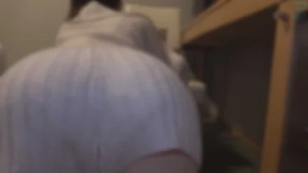 FC2-PPV-3253595 [#90] Moka-chan, a former idol trainee. - Her naive face and fair body are too attractive! - The unavoidable pregnancy vaginal cum shot that puts out something dark in the back of such a neat child was too great. - angel