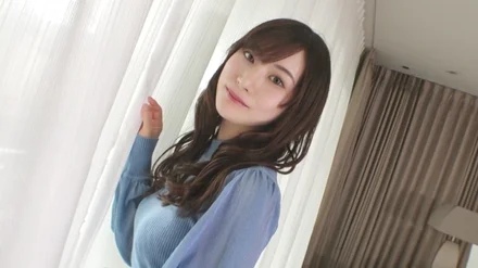 SIRO-4471 [First shot] [I can't tell my boyfriend..] [A beautiful woman who collapses with pleasure] A high-class esthetician with a beautiful appearance appears. - If you continue to give pleasure to a beautiful nude body that is usually not touched.. AV application on the net AV experience shooting 1494