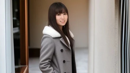 FC2-PPV-4577575 High quality bonus Main story face appearance [Uncensored] 980pt until 11/29 ④ ** Large student insemination recording video turned into AV without permission