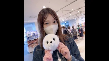 FC2-PPV-3650993 First shoot! - ! - Limited to 1980 points until 8/21! - ! - I thought that she was a shy and shy childcare worker, but she sucked my cock in the car and swallowed my sperm! - ! - After that, cum inside twice! - !