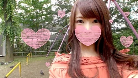 FC2-PPV-645186 Demon Cock x OL] OL Yumi-chan (pseudonym) 26 years old who is too cute to be a female announcer-class OL. - Meat