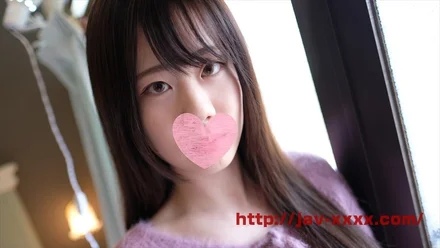 FC2-PPV-778927 -PPV 778927 Kotori 19 years old Icup Super S class! - God milk [2 hours 18 minutes] "Amateur Gonzo" "Personal shooting" "179" "Chupa King"