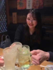 FC2-PPV-3837950 [Crime] Drunk a cheerful esthetician and cum inside her twice in a row! - !