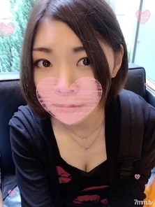 FC2-PPV-716056 -PPV 716056 [The Second Coming of God's Milk] The popular slender busty girl just got horny with her boyfriend "I'm embarrassed and feels good " Pink pure pussy by the window Continuous cum! - Fair-skinned breasts also have convulsions [no moza] with bonus videos