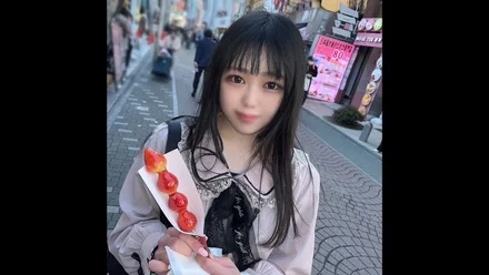 FC2-PPV-2862135 [First appearance / uncensored] A large amount of vaginal cum shot to a 19-year-old who attends a beauty vocational school who is greedy for pleasure! - ! - The foolishness that repeatedly climaxed by exposing the instinct of screaming with an anime voice was the best...