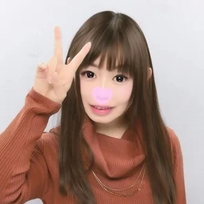 FC2-PPV-1032754 <Personal shooting> Marina 19 years old baby face x teenager with plenty of vaginal cum shot