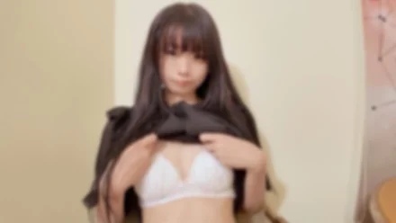 FC2-PPV-4761757 [990 points until 10/7] [First shoot] 19-year-old beauty specialist. Petite and sensitive body, she is shy in front of the camera but convulses with pleasure. A large amount of semen is ejaculated into the depths of her vagina as it penetrates her juicy pussy.